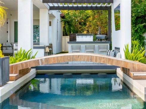 9 Coastal Canyon , Newport Coast, CA