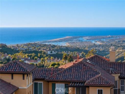 7 Suprema , Newport Coast, CA