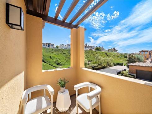7 Suprema , Newport Coast, CA