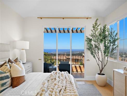 7 Suprema , Newport Coast, CA