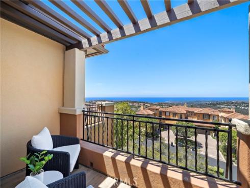 7 Suprema , Newport Coast, CA