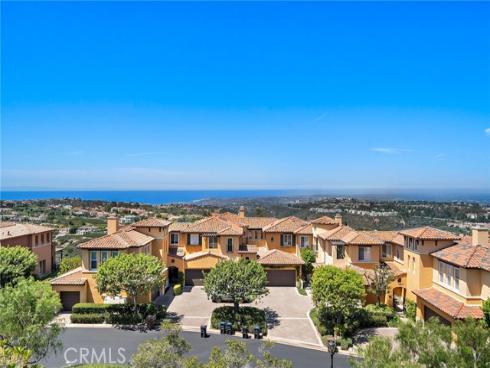 7 Suprema , Newport Coast, CA