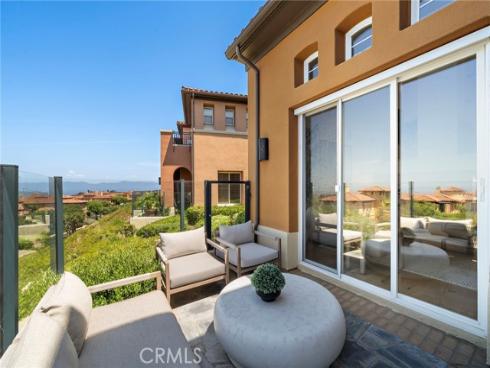 7 Suprema , Newport Coast, CA