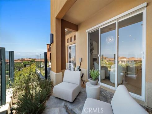 7 Suprema , Newport Coast, CA