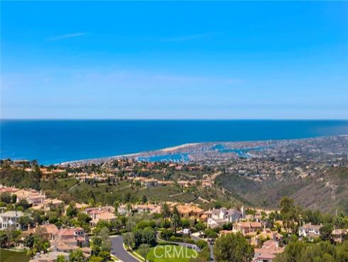 7 Suprema , Newport Coast, CA