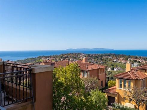 7 Suprema , Newport Coast, CA