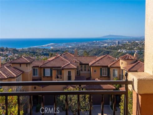 7 Suprema , Newport Coast, CA