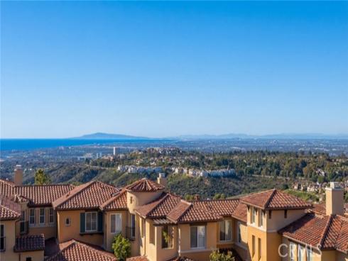 7 Suprema , Newport Coast, CA