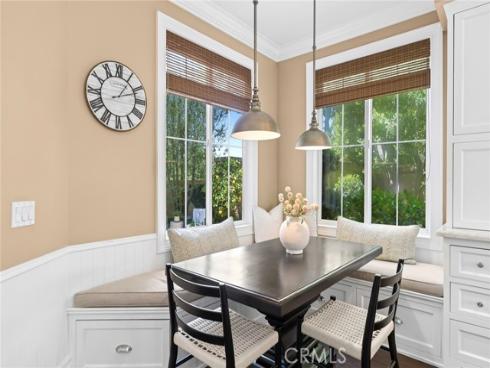 25 Lyon , Newport Coast, CA