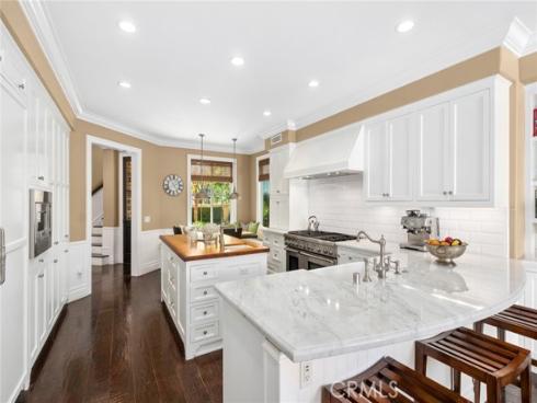 25 Lyon , Newport Coast, CA