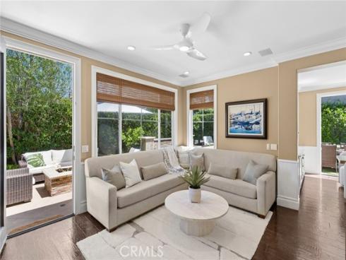 25 Lyon , Newport Coast, CA
