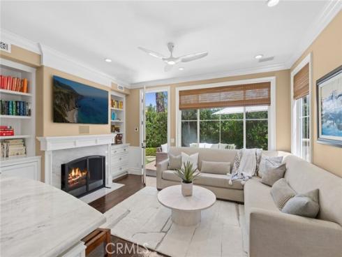 25 Lyon , Newport Coast, CA