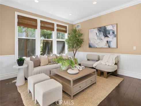 25 Lyon , Newport Coast, CA
