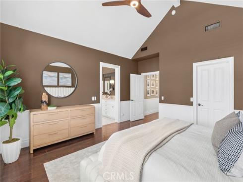 25 Lyon , Newport Coast, CA