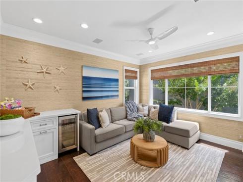25 Lyon , Newport Coast, CA