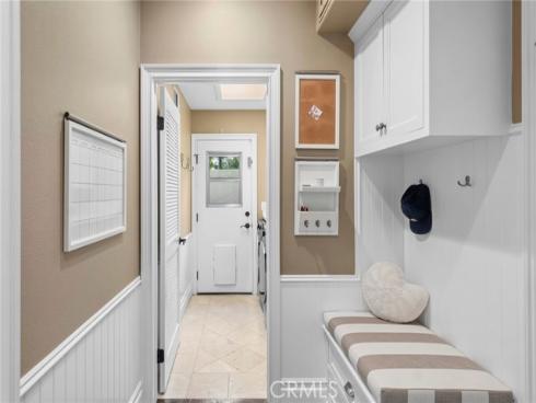 25 Lyon , Newport Coast, CA
