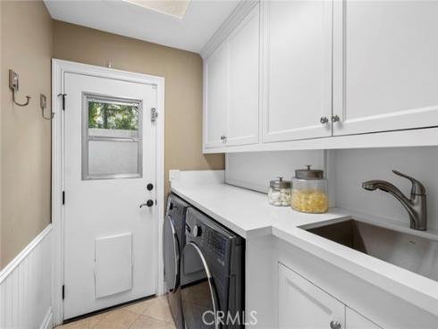 25 Lyon , Newport Coast, CA