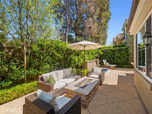 25 Lyon , Newport Coast, CA