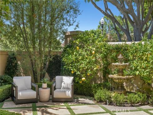 25 Lyon , Newport Coast, CA