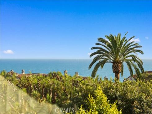 60 Sidney Bay