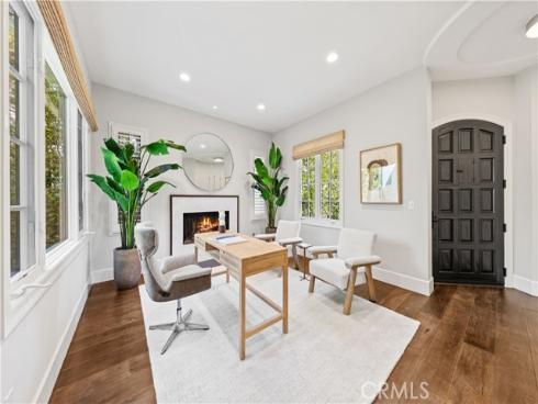 60 Sidney Bay , Newport Coast, CA
