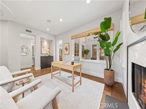 60 Sidney Bay , Newport Coast, CA