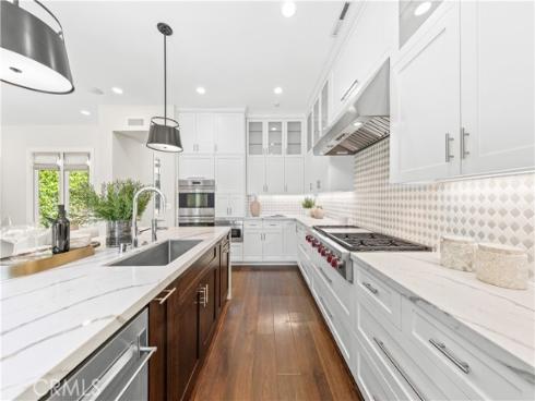 60 Sidney Bay , Newport Coast, CA