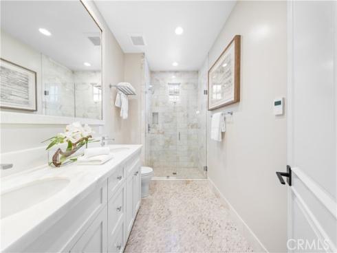 60 Sidney Bay , Newport Coast, CA