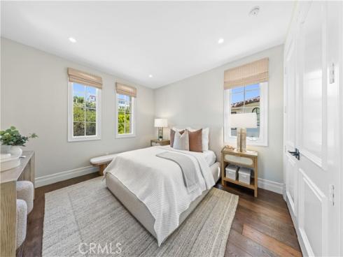 60 Sidney Bay , Newport Coast, CA