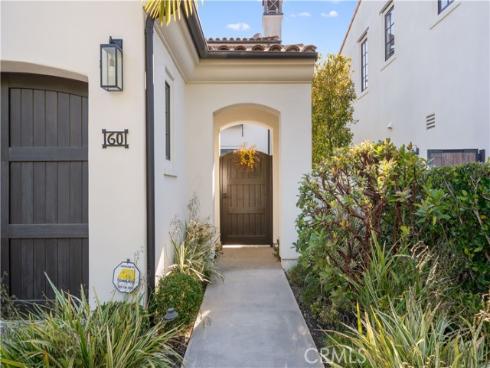 60 Sidney Bay , Newport Coast, CA