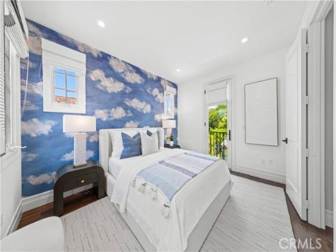 60 Sidney Bay , Newport Coast, CA