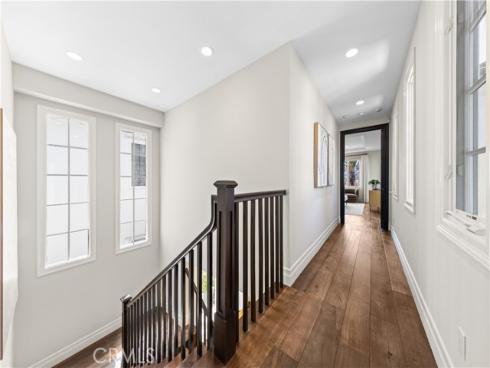 60 Sidney Bay , Newport Coast, CA