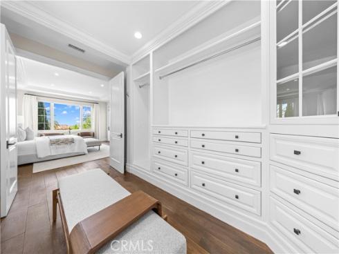 60 Sidney Bay , Newport Coast, CA