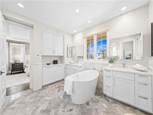 60 Sidney Bay , Newport Coast, CA