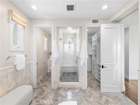 60 Sidney Bay , Newport Coast, CA