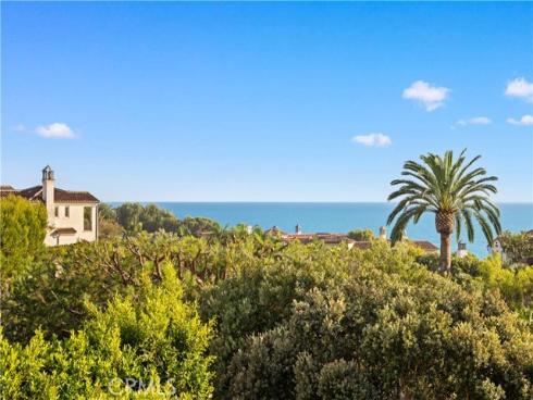 60 Sidney Bay , Newport Coast, CA