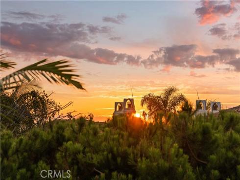 60 Sidney Bay , Newport Coast, CA