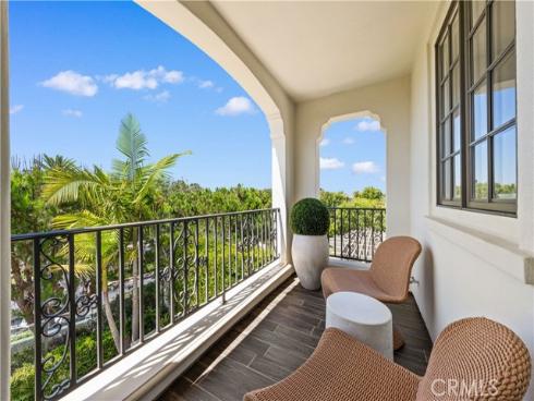 60 Sidney Bay , Newport Coast, CA
