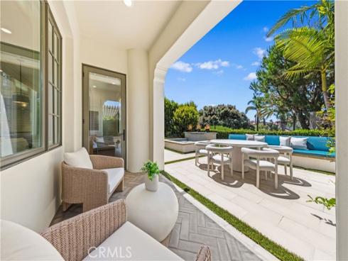 60 Sidney Bay , Newport Coast, CA