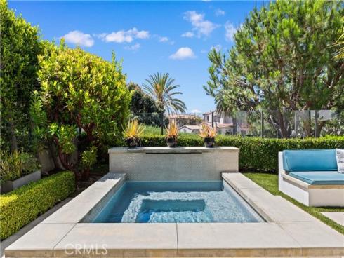 60 Sidney Bay , Newport Coast, CA