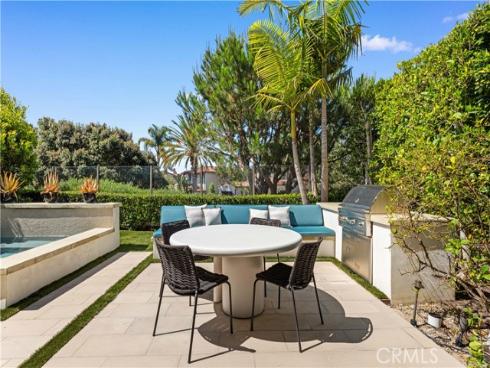60 Sidney Bay , Newport Coast, CA