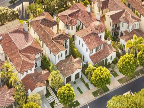 60 Sidney Bay , Newport Coast, CA