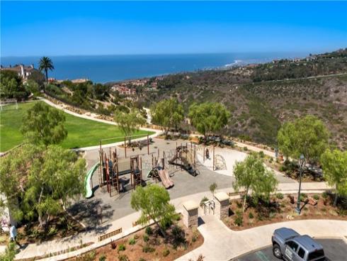 60 Sidney Bay , Newport Coast, CA