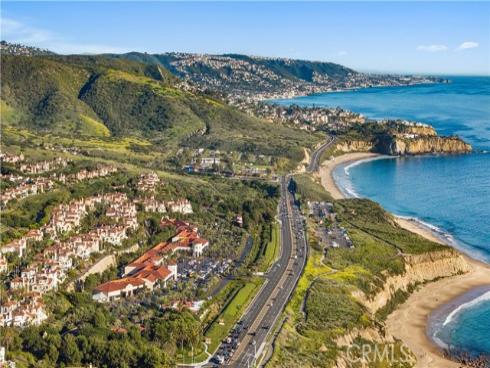60 Sidney Bay , Newport Coast, CA