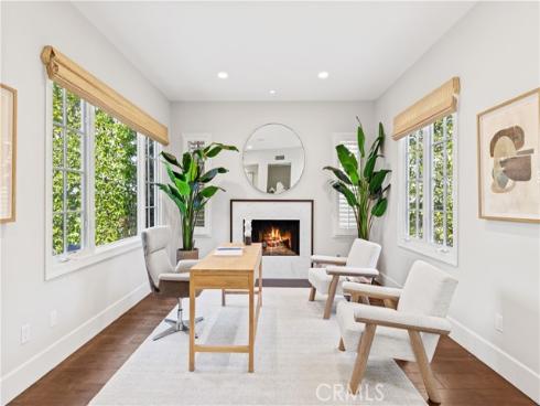 60 Sidney Bay , Newport Coast, CA