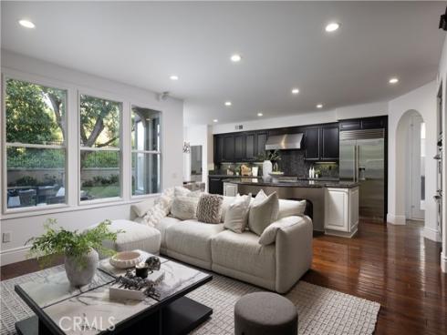 37 Vernon , Newport Coast, CA