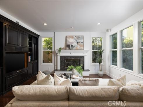 37 Vernon , Newport Coast, CA