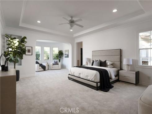 37 Vernon , Newport Coast, CA