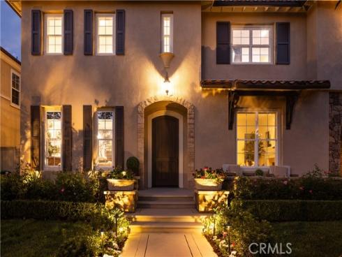 37 Vernon , Newport Coast, CA