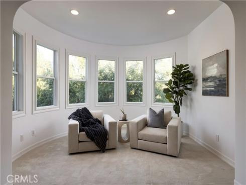 37 Vernon , Newport Coast, CA